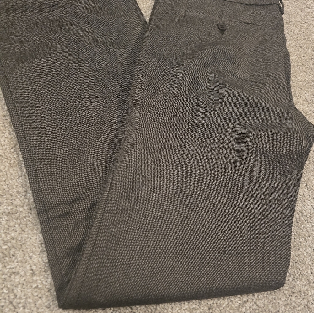 Limited Pants - Picture 5 of 7